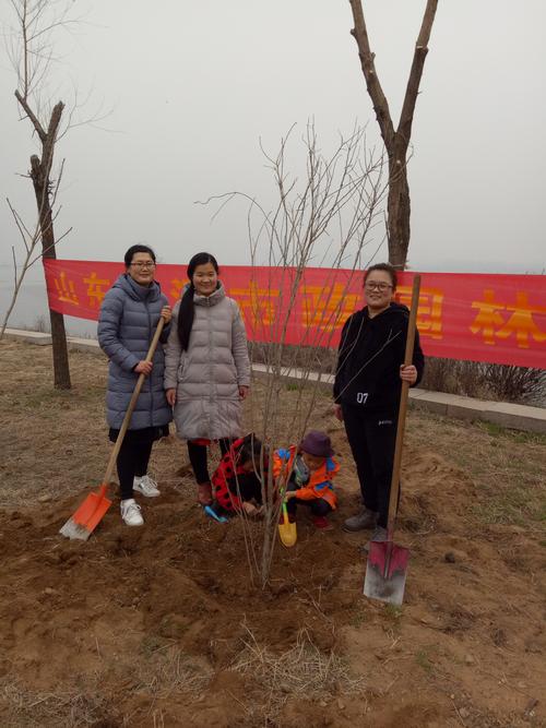 3月12日植树节,让发货找车找物流更简单_123随叫随到