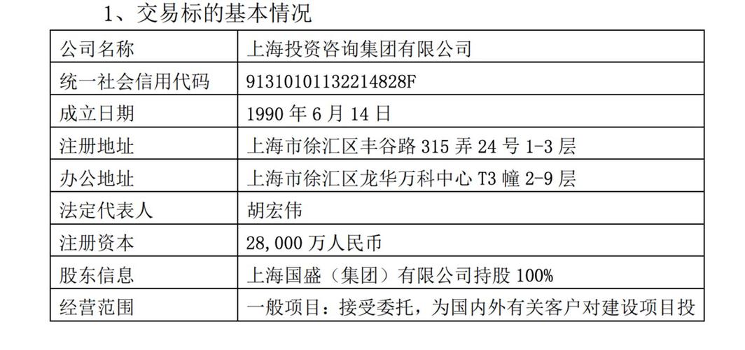 企业并购与重组期末考试,快递单号查询_123随叫随到