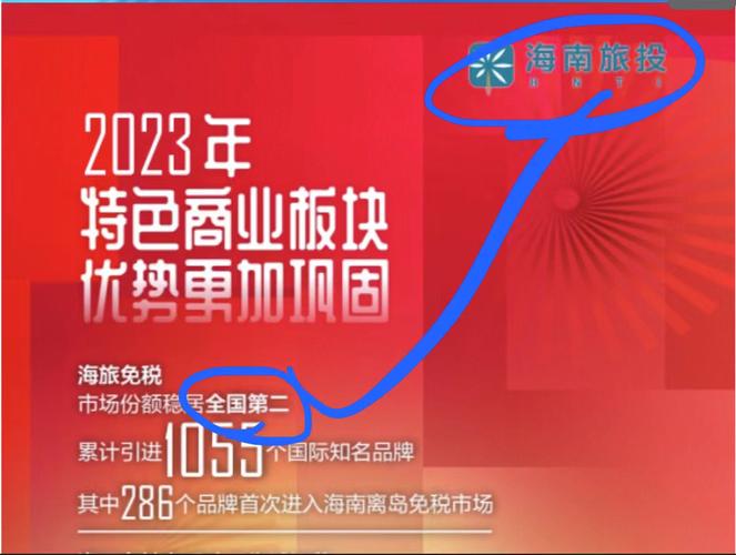 2023可能并购重组公司,ip138快递查询网_随叫随到