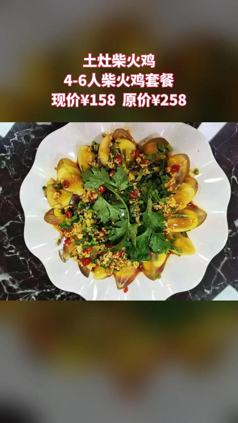 admin 第2120页