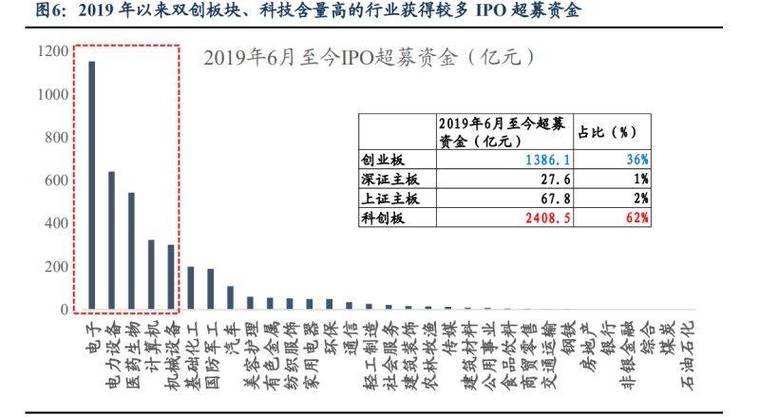 2024年11月18日 第71页