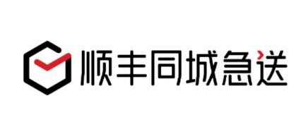 同城顺丰寄件多少钱,让发货找车找物流更简单_123随叫随到