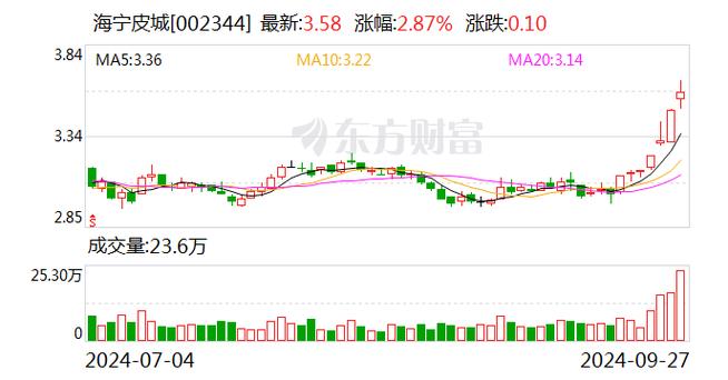 海宁皮城并购重组,快递单号查询_123随叫随到