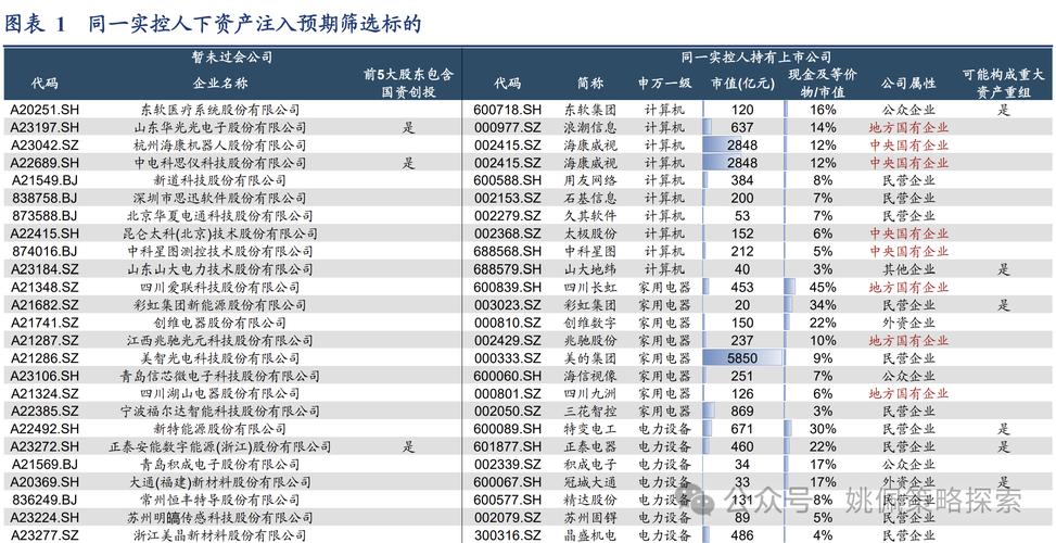 公司并购重组方案,仓配一体,时效速达