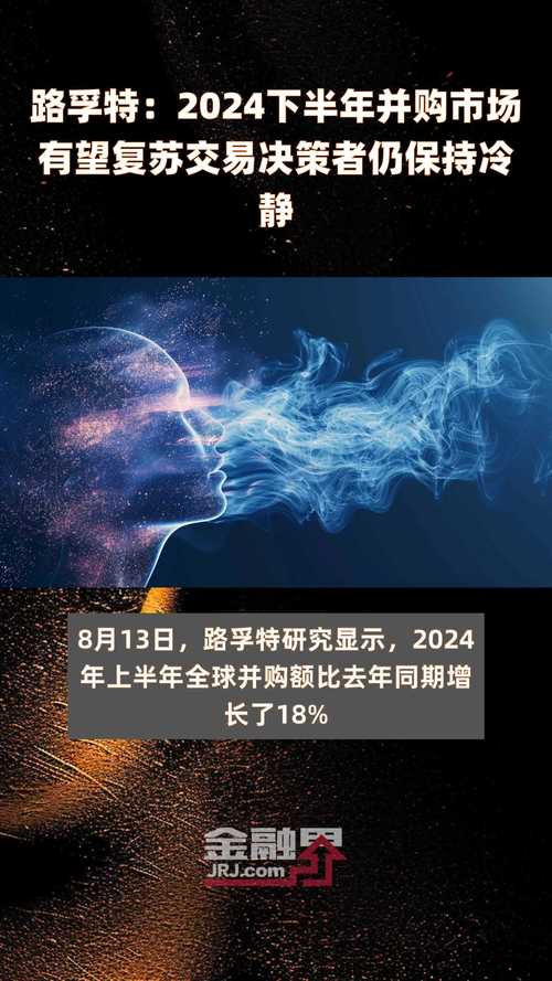 2024并购重组,仓配一体,时效速达