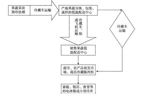 2024年11月20日 第12页