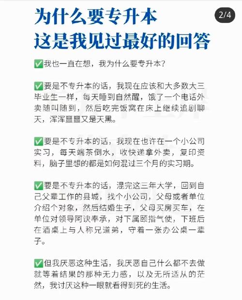 物流方案解决什么,ip138快递查询网_随叫随到