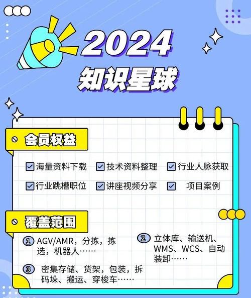 物流信息技术与应用,上门取货_123随叫随到