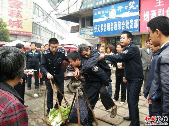 垫付医药费反被索赔,专业的一站式物流信息网_123随叫随到