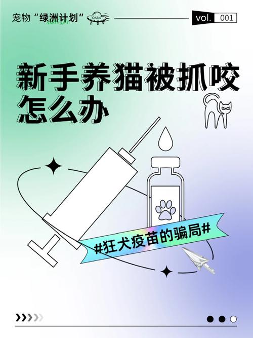 养猫扰民被判迁出猫,仓配一体,时效速达