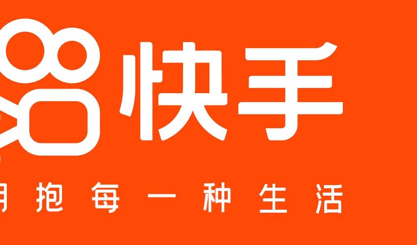 年轻人爱上电子亲人,专业的一站式物流信息网_123随叫随到