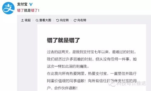 支付宝错了就会承担,物流专线直达_123随叫随到