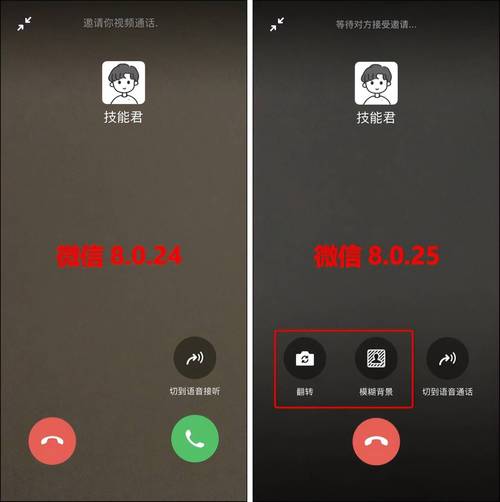 微信更新callkit了,ip138快递查询网_随叫随到