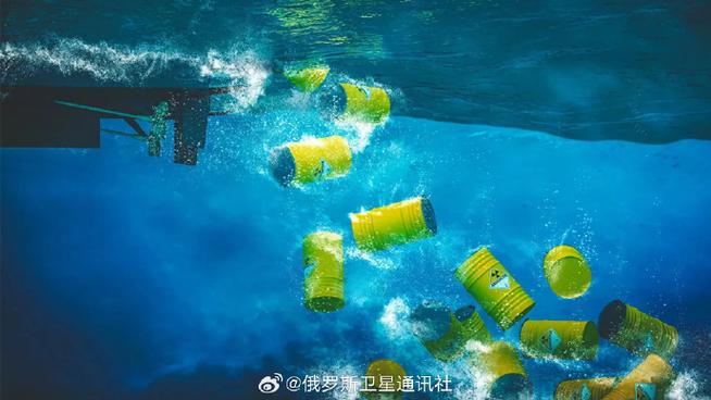 中国对福岛海水检测,让发货找车找物流更简单_123随叫随到