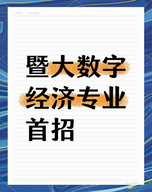 年轻人整顿新年首招,让发货找车找物流更简单_123随叫随到