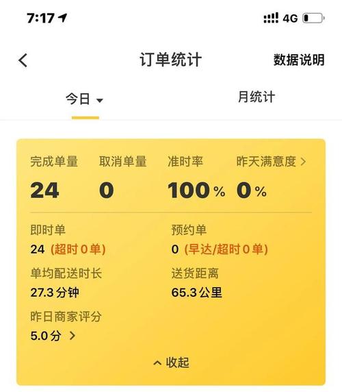 除夕外卖员日挣800,专业的一站式物流信息网_123随叫随到