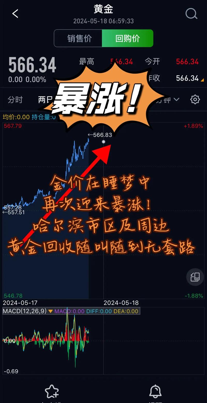 金价大涨创历史新高,物流专线直达_123随叫随到