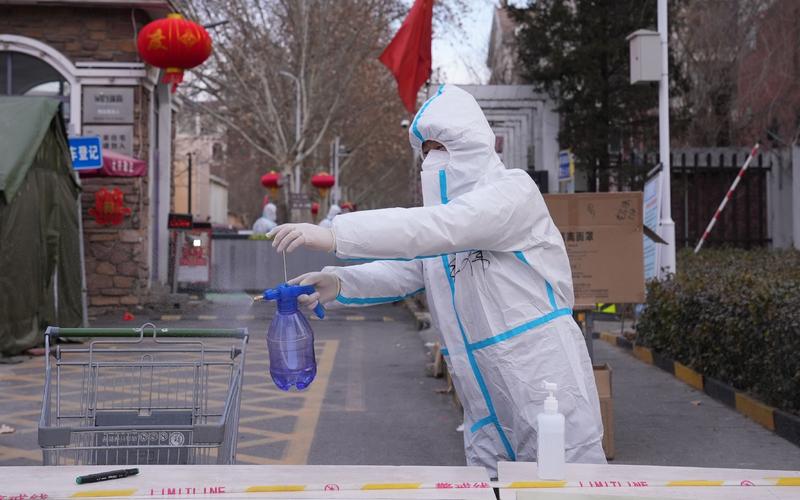 春晚带火了四大城市,快递单号查询_123随叫随到