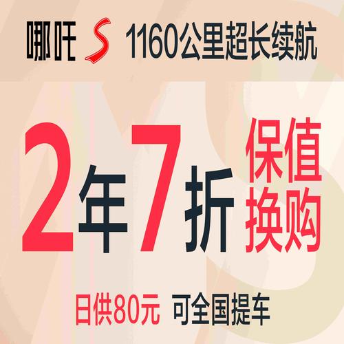 哪吒2制作成本超5亿,天天发车准时送达_123随叫随到