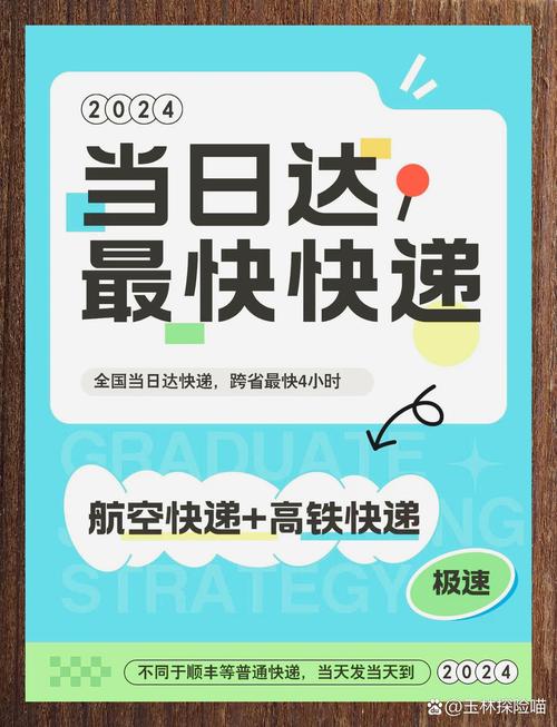 美载有10人飞机失联,专业的一站式物流信息网_123随叫随到