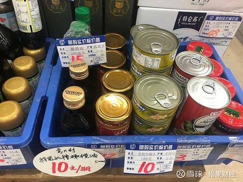 列车上疑卖过期食品,上门取货_123随叫随到