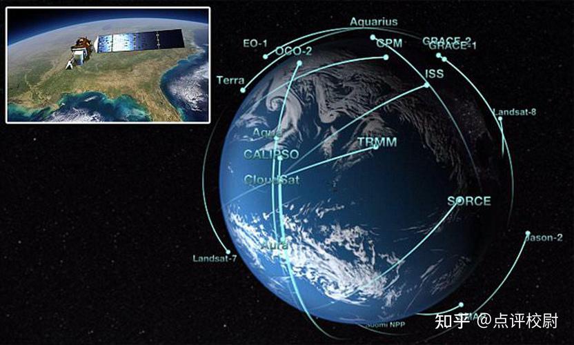 美舰船过航台湾海峡,ip138快递查询网_随叫随到