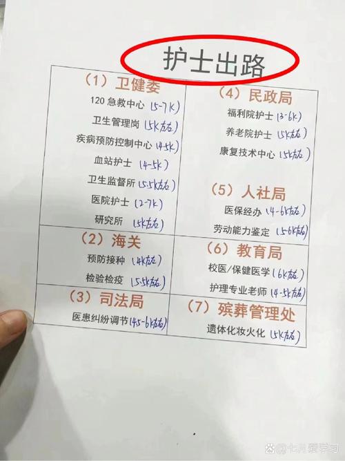 护士逃避责任致13死,天天发车准时送达_123随叫随到