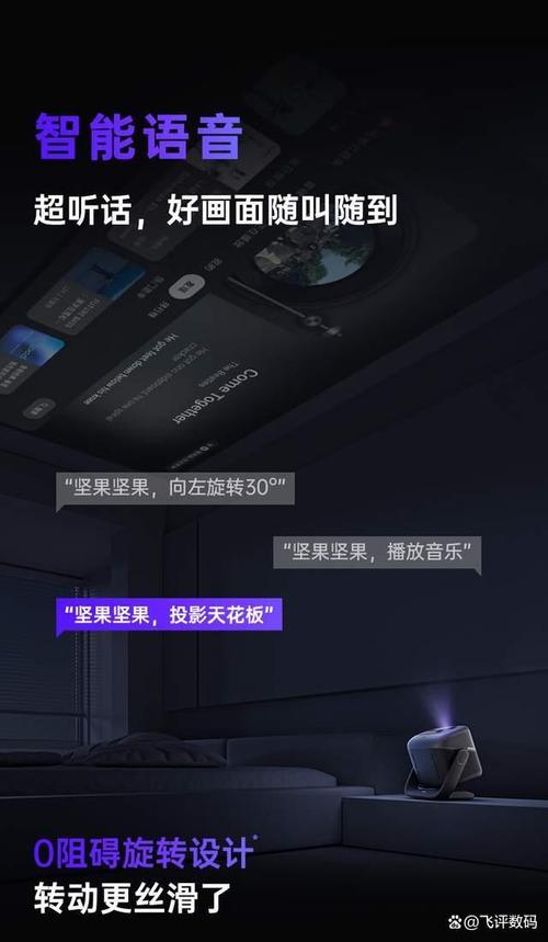 AI无法预测中奖号码,快递单号查询_123随叫随到