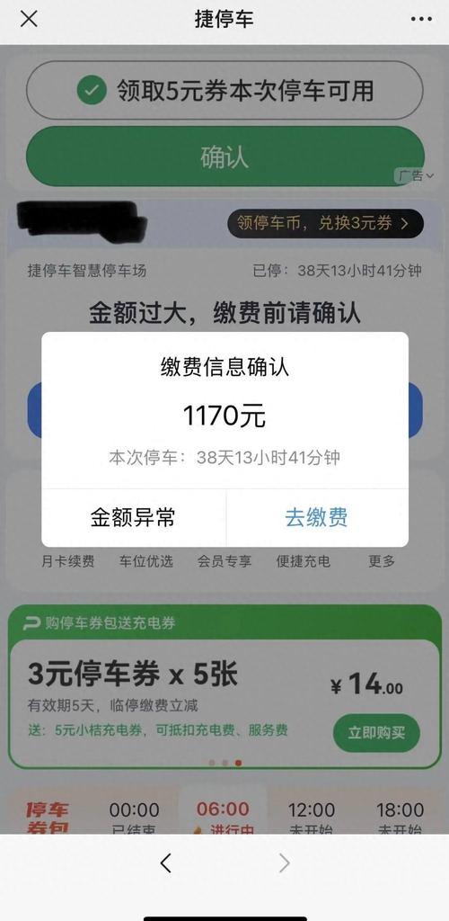 用停车漏洞逃费71次,ip138快递查询网_随叫随到