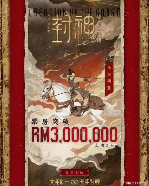 射雕香港票房450万,天天发车准时送达_123随叫随到