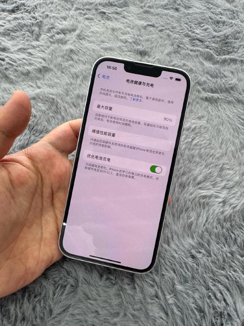 iPhone14宣告下架,物流专线直达_123随叫随到