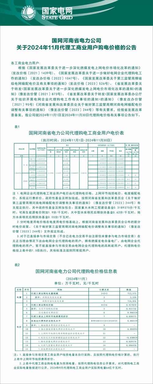 浙江现-0.2元负电价,ip138快递查询网_随叫随到