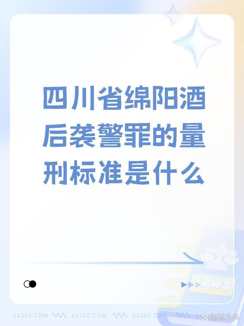 酒后袭警3人被刑拘,ip138快递查询网_随叫随到