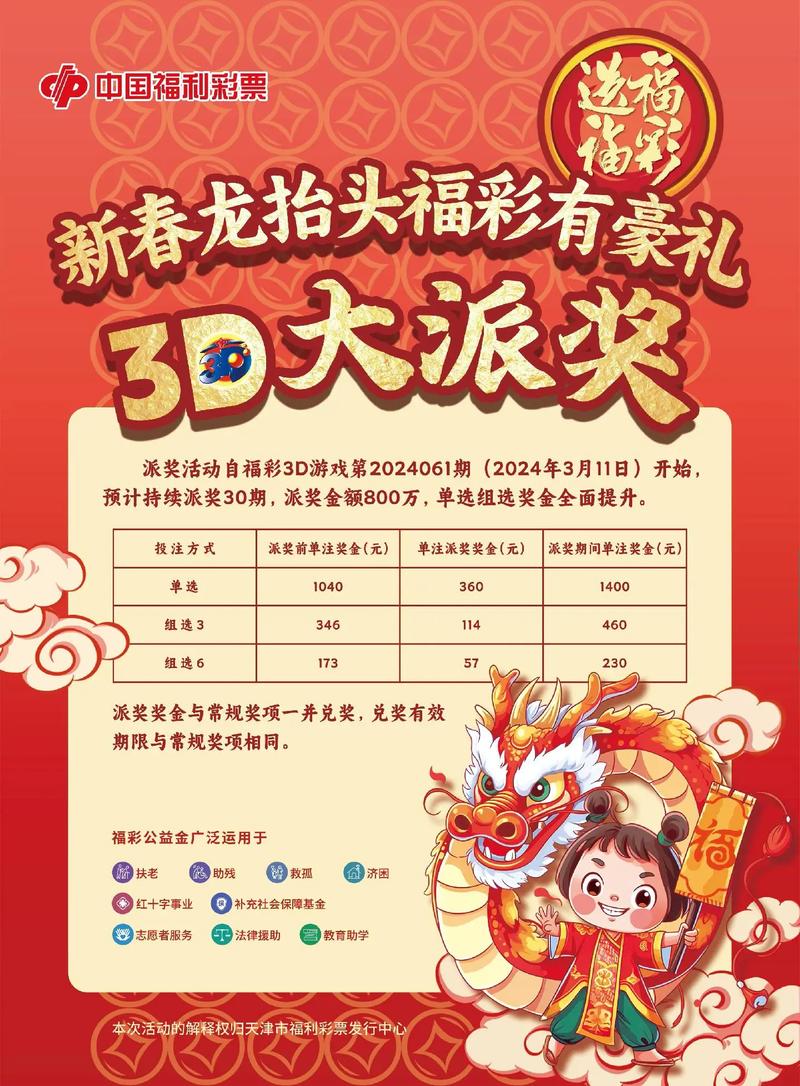 8省区市彩礼过10万,天天发车准时送达_123随叫随到