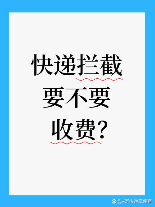 觉得自己丑烧炭轻生,专业的一站式物流信息网_123随叫随到