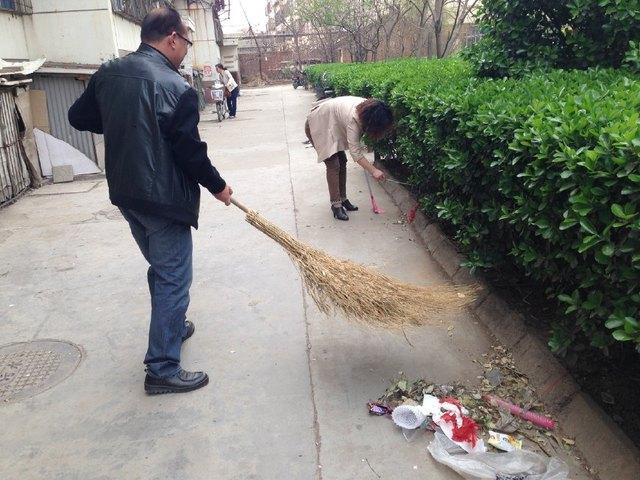 外来人口要交卫生费,专业的一站式物流信息网_123随叫随到