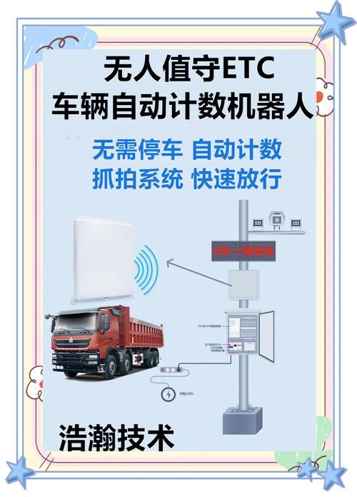 机器人在空间站上班,让发货找车找物流更简单_123随叫随到