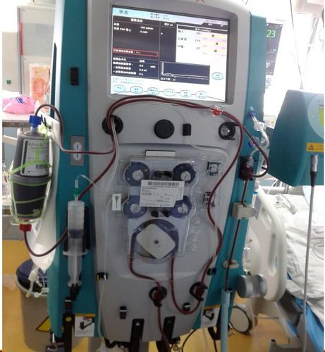 一次被拔9颗牙进ICU,物流专线直达_123随叫随到