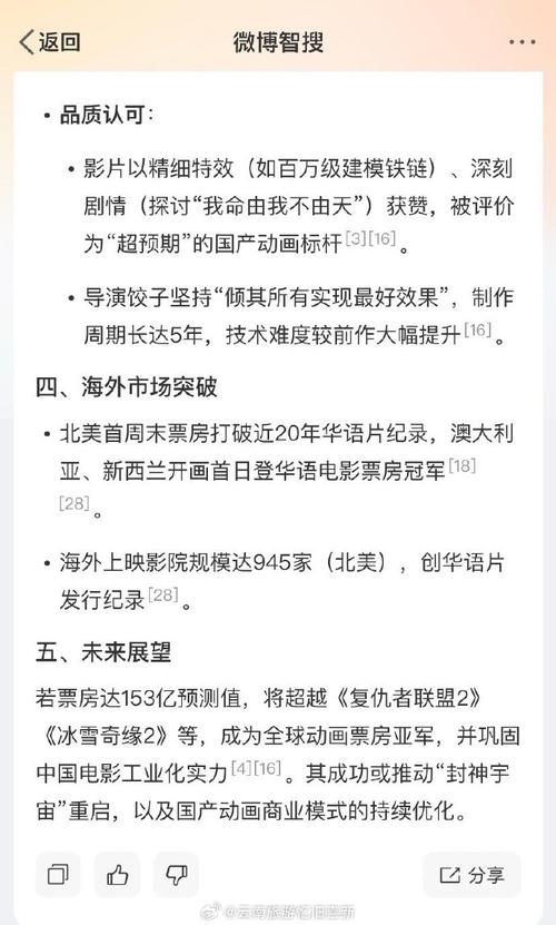 哪吒2票房超153亿,ip138快递查询网_随叫随到